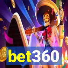 bet360