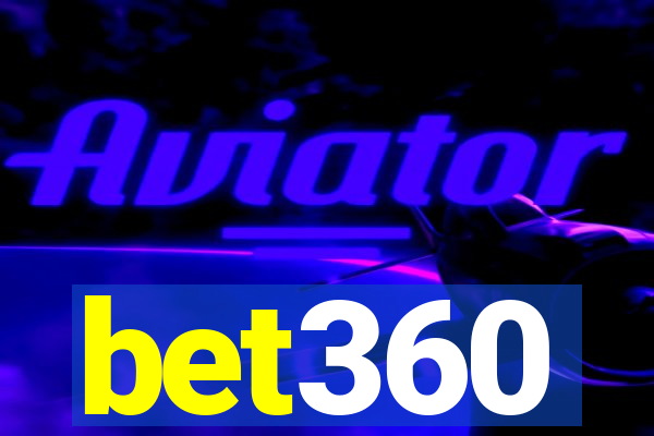 bet360