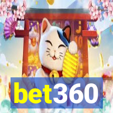 bet360