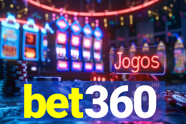 bet360