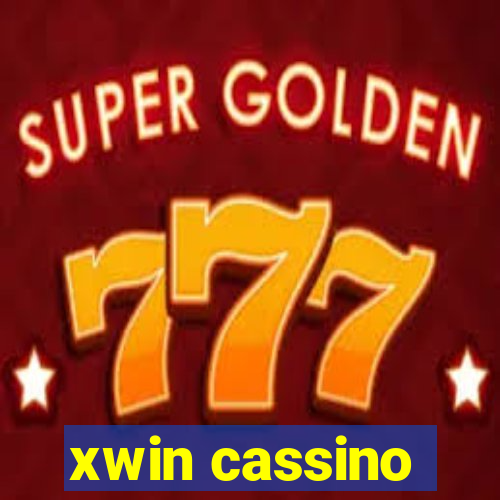 xwin cassino