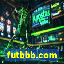 futbbb.com