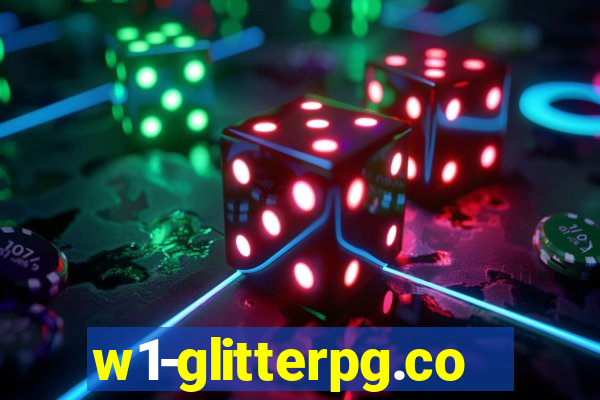 w1-glitterpg.com