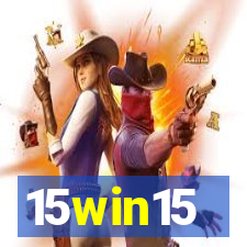 15win15