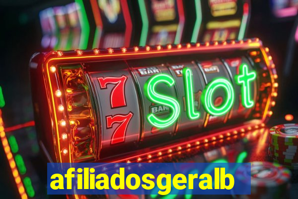 afiliadosgeralbet.com