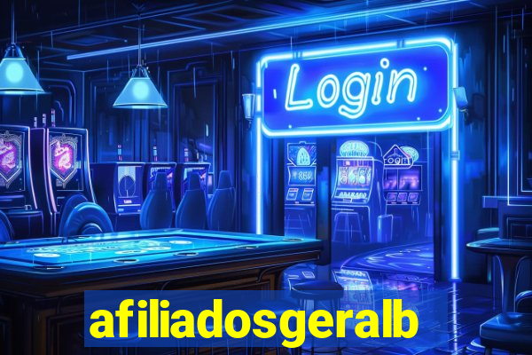 afiliadosgeralbet.com