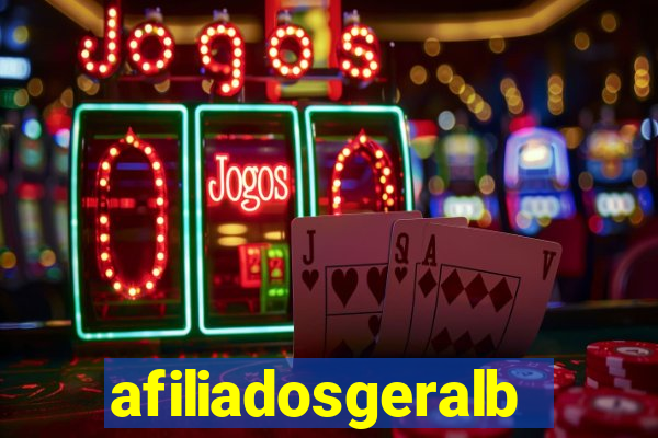 afiliadosgeralbet.com