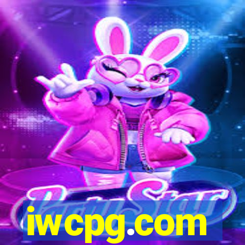 iwcpg.com