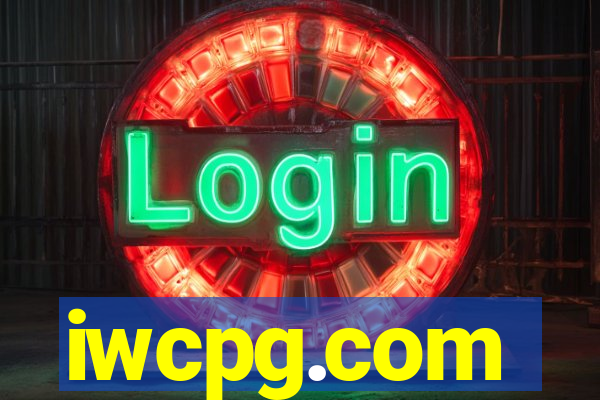 iwcpg.com