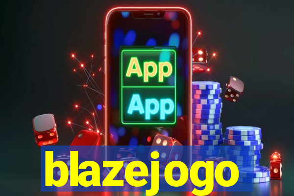 blazejogo