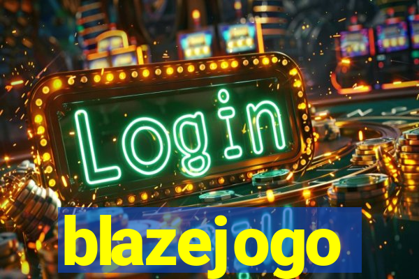 blazejogo