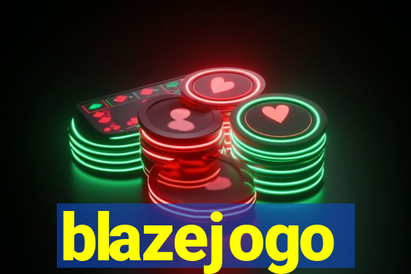 blazejogo