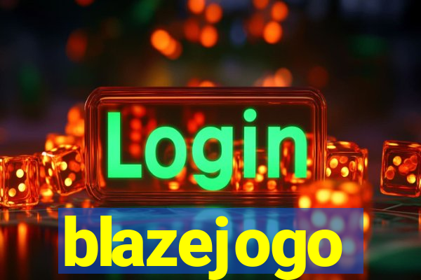 blazejogo