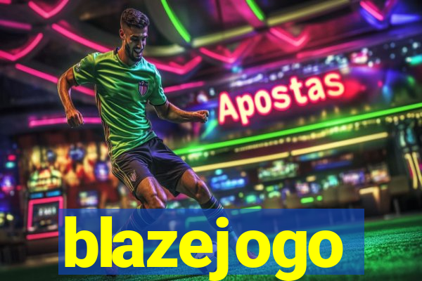 blazejogo