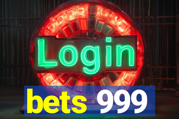 bets 999