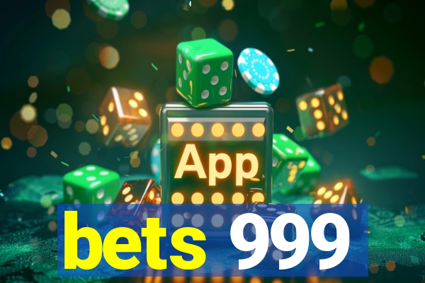 bets 999