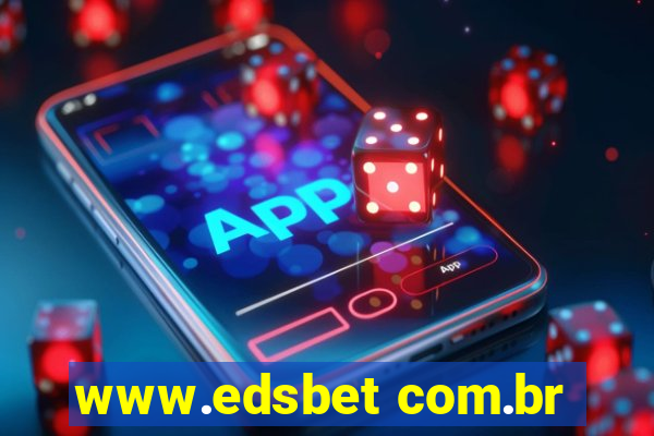 www.edsbet com.br