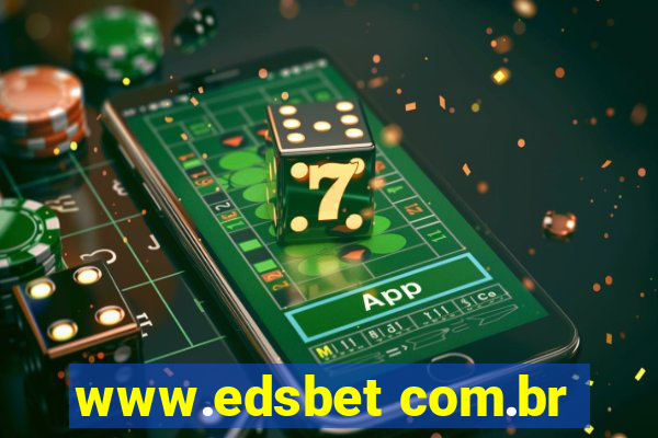 www.edsbet com.br