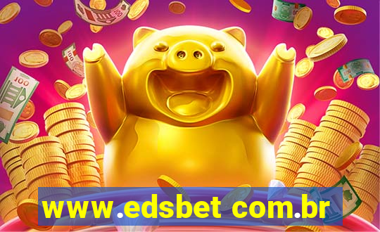 www.edsbet com.br