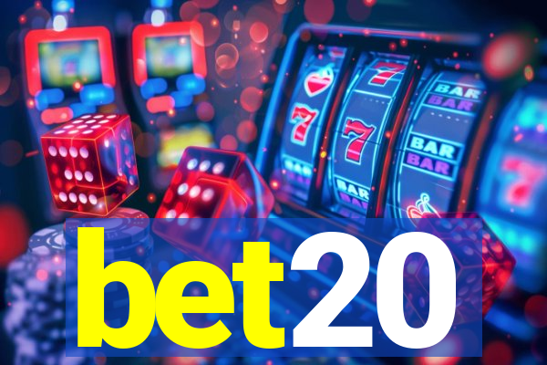 bet20