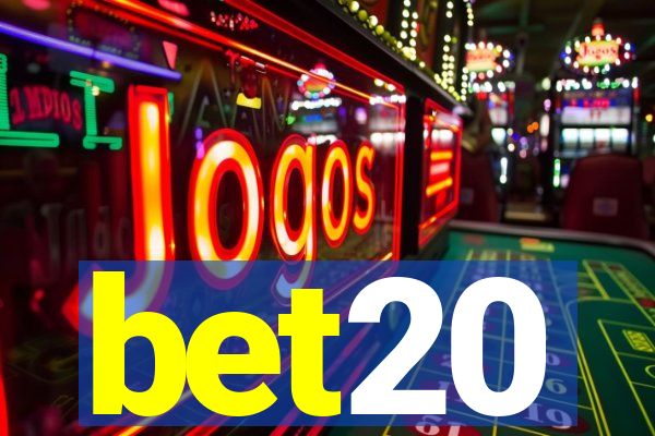 bet20