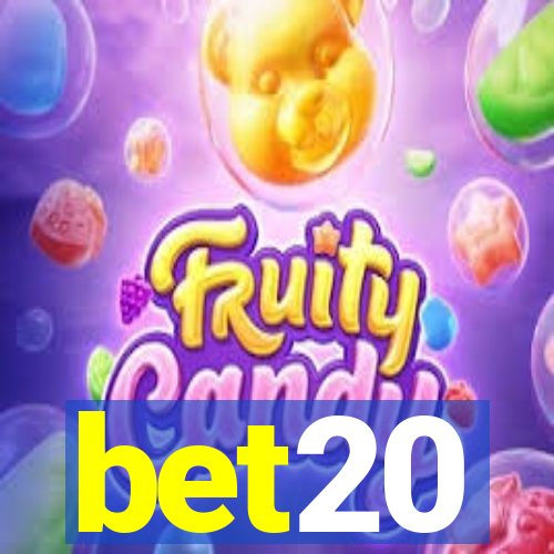 bet20