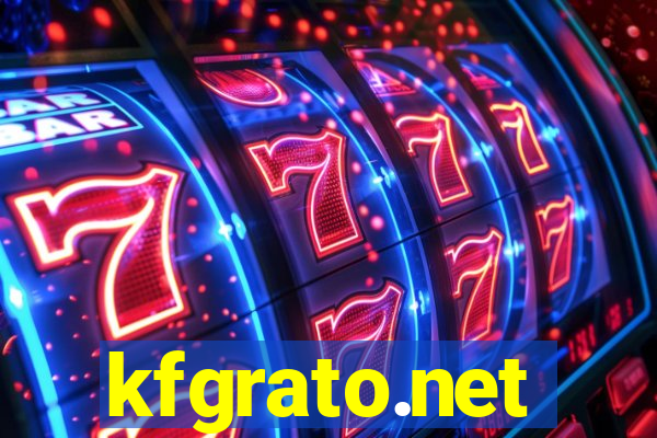 kfgrato.net