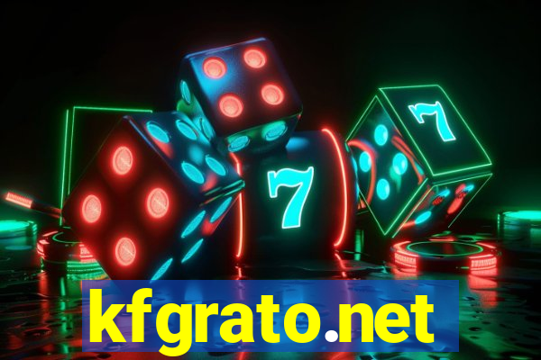 kfgrato.net