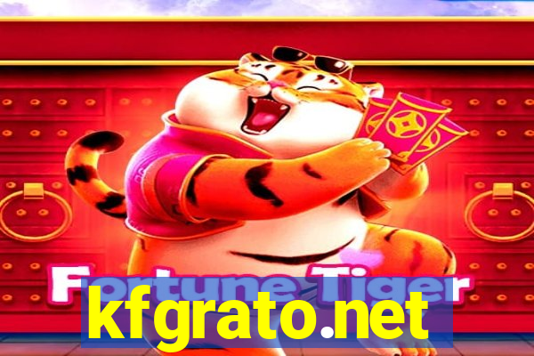 kfgrato.net