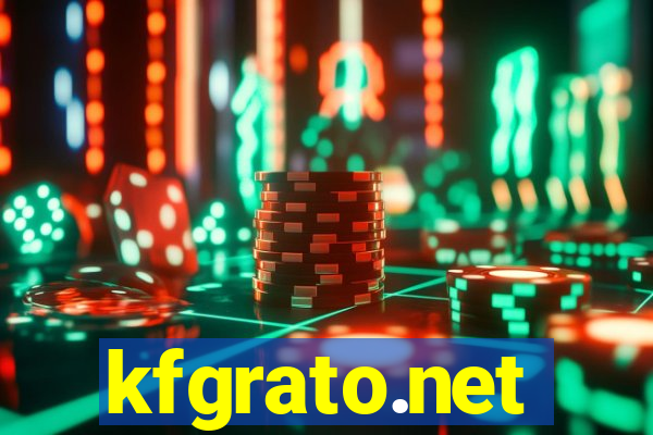 kfgrato.net