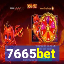 7665bet