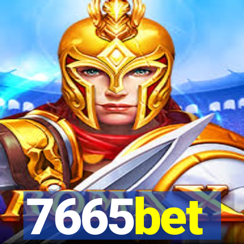 7665bet