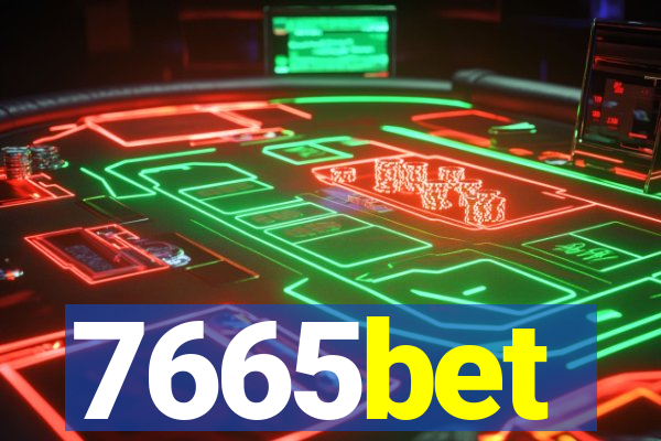 7665bet