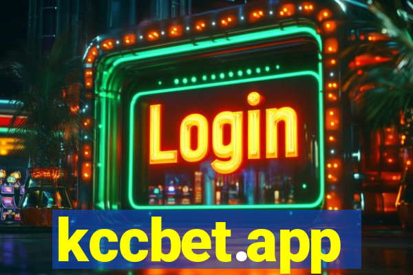 kccbet.app