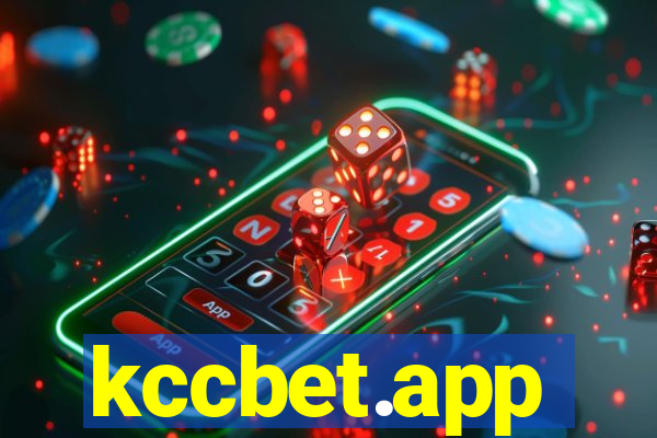 kccbet.app