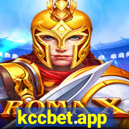 kccbet.app