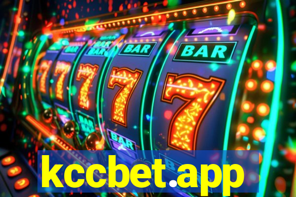 kccbet.app