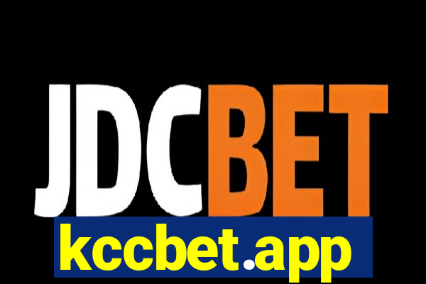 kccbet.app