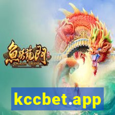 kccbet.app