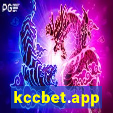 kccbet.app