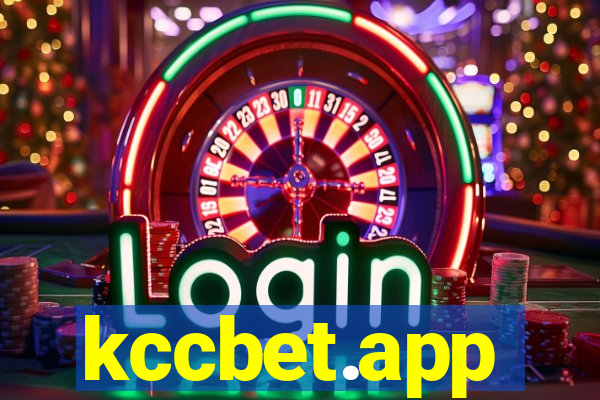 kccbet.app