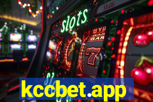 kccbet.app