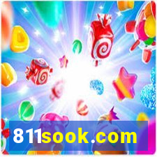 811sook.com