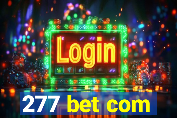 277 bet com