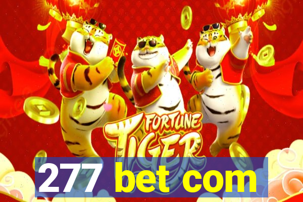 277 bet com