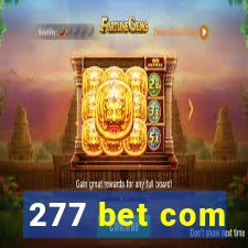 277 bet com