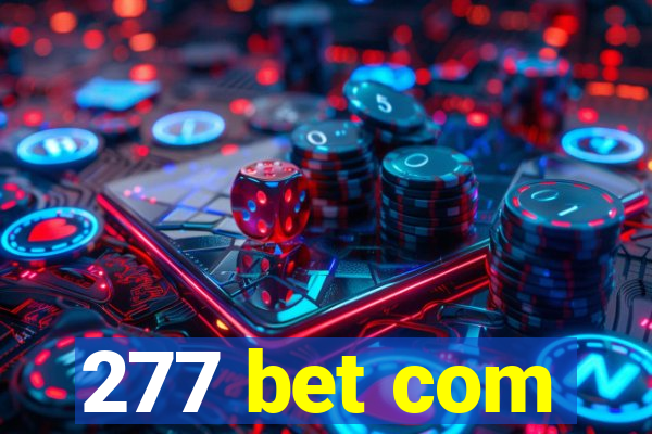 277 bet com