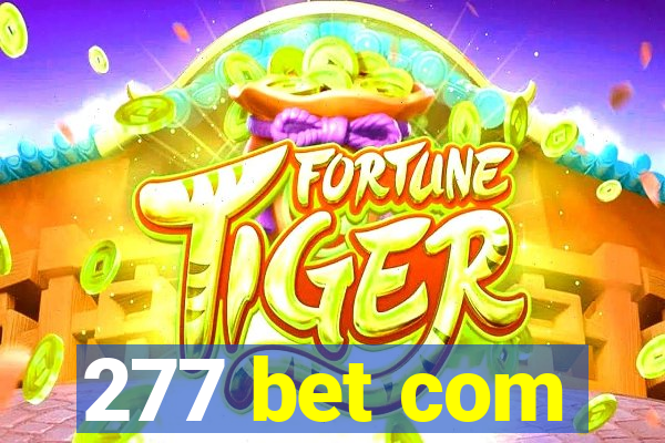 277 bet com