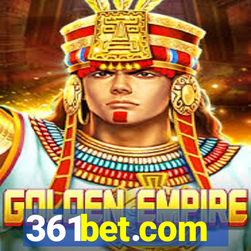 361bet.com