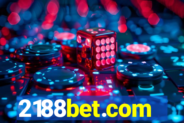 2188bet.com